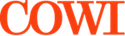 COWI