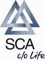 SCA Skog