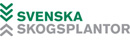 Svenska Skogsplantor