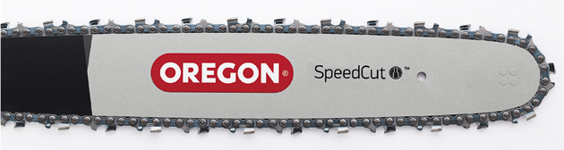 Oregon SpeedCut Sågblad