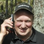 Åke Eliasson