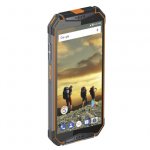 Ulefone Armor 3