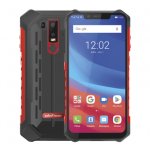 Ulefone Armor 6