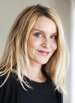 Konsumtionsforskaren Sofia Ulver. Foto: Fotobyrån Apelöga 