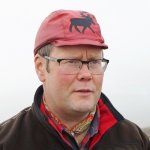 Anders-Erling Fjällnäs