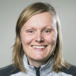 Ann Österström