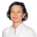Birgitta Sennerdal