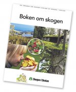 Boken om skogen