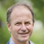 Christer Karlsson