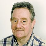 Christer Pettersson