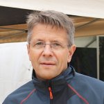 David Rönnblom
