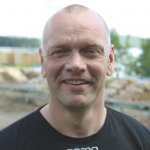 Erik Stål