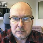 Göran Andersson