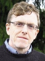 Håkan Ekström
