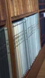 Alla SKOGEN-nummer är inbudna.