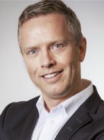 Jörgen Hermansson