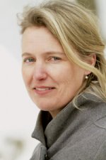 Katarina Mowitz
