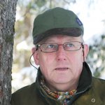 Mats Johansson