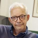 Niels Treschow