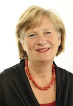 Anita Brodén