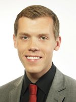 Johan Hultberg