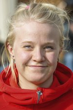 Helena Jonsson