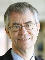Lars Laestadius