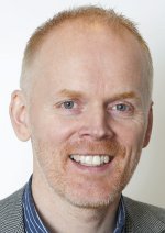 Per-Arne Nordholtz