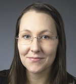 Therese Bjärstig