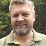Torbjörn Johnsen