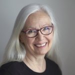 Ulla Sundin Beck 