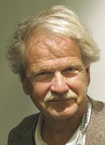 Göran Linngård
