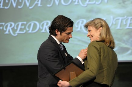 Anna Norén