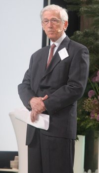 Theodor Kallifatides, författare