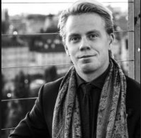 Vad blir ditt skogliga val till hösten?