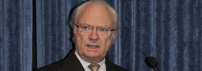 hm-konung-carlxigustaf
