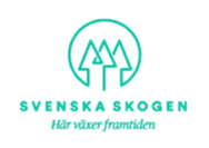 Den svenska skogens storhet lyfts i nytt kunskapsinitiativ
