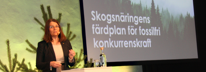 carina-hakansson-fardplan