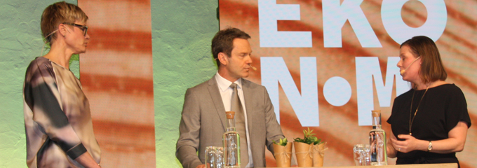 elisabeth-backteman-maria-malmer-stenergard