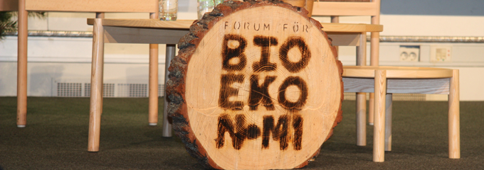 forum-for-bioekonomi