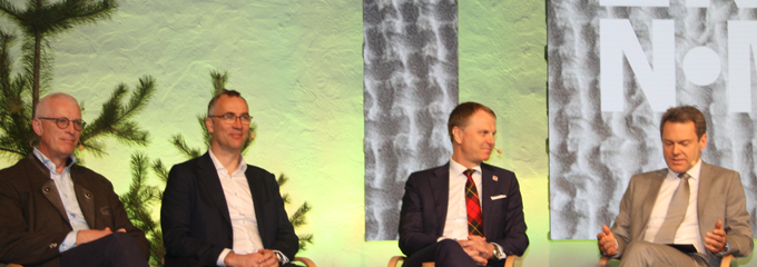 lyrvall-winter-sward