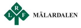 LRF Mälardalen