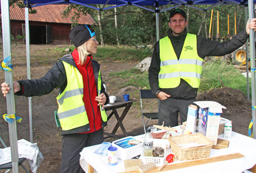 mellanskog-skogens-produkter_1