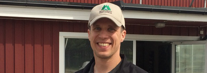 matti-erikoinen