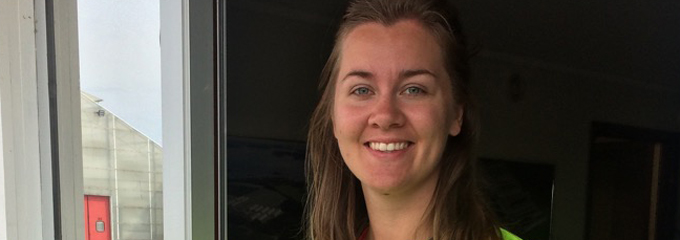 nathalie-haggstrom
