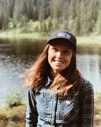 Snart börjar försäljningen av Skogis granar i Stockholm!