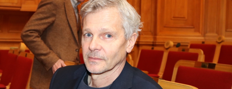 ”Skogsstyrelsen missar regeringens viljeyttring”