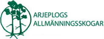 Arjeplogs allmänningsskogar