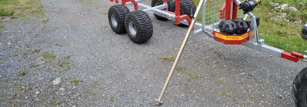 can-ams-laststodben-fotplatta