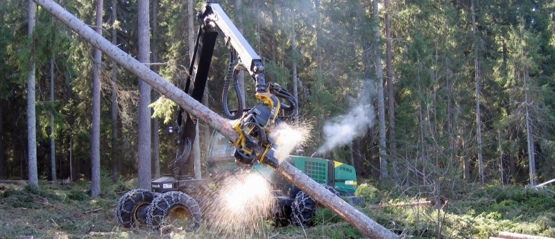 Branschorganisation byter namn